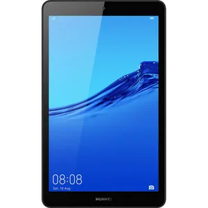 Замена матрицы на планшете Huawei MediaPad M5 Lite 8 в Краснодаре